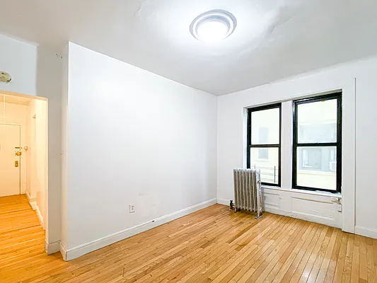 Rented by Blackwater Associates Inc. | media 10