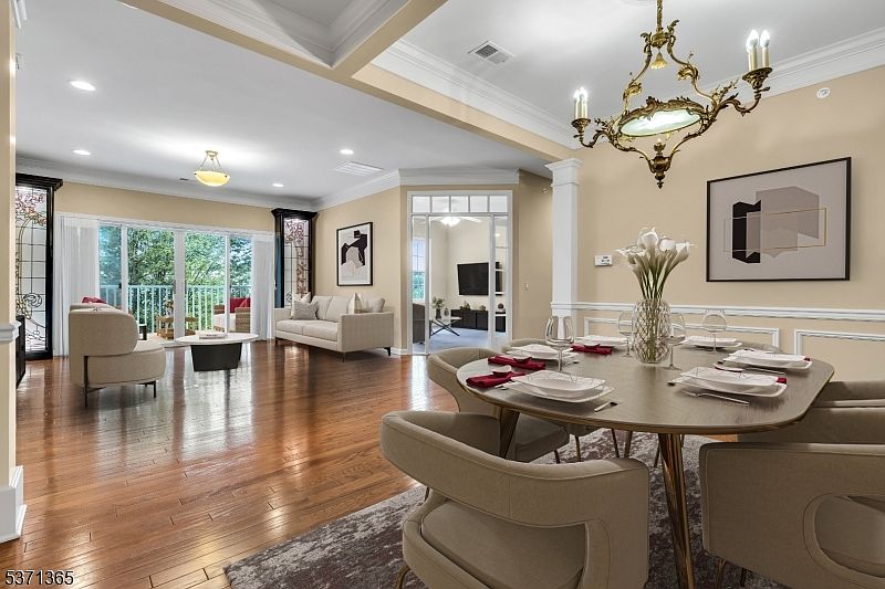 1st image of 3308 Chesterwood Way