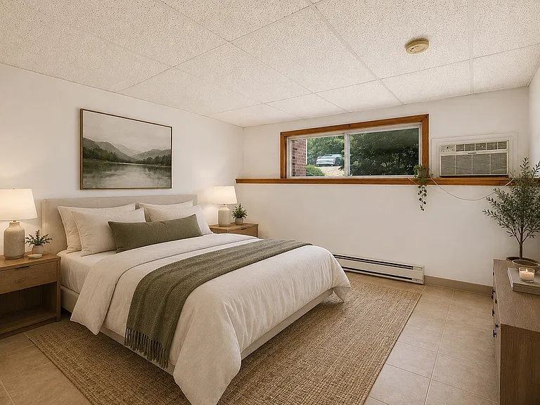 5 Wampus Ave #B3 — Photo 4