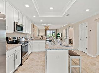 43031 Greenway Blvd #1027, Punta Gorda, FL 33982