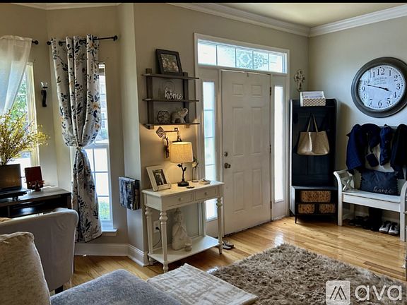 2nd image of 232 Southgate Ln #232