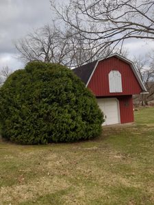 233 Davis St, Marcellus, MI, 49067