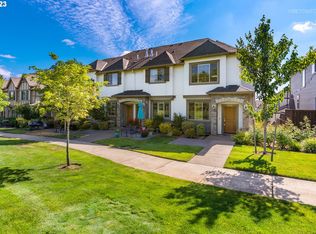 29172 SW Costa Cir E, Wilsonville, OR