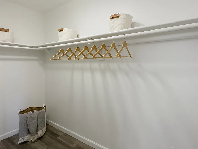 AYA ABQ — Photo 15