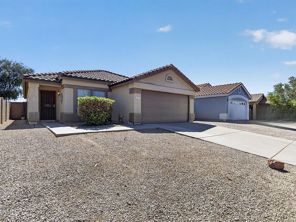 1st image of 2227 S PALO VERDE Drive