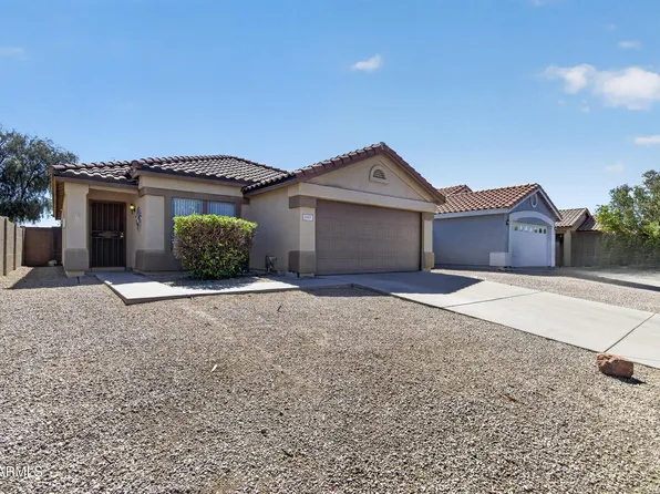 2227 S PALO VERDE Drive, Apache Junction, AZ 85120