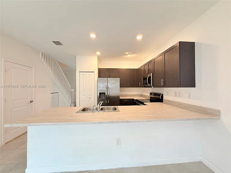 28706 SW 132nd Ct #3 — Photo 4