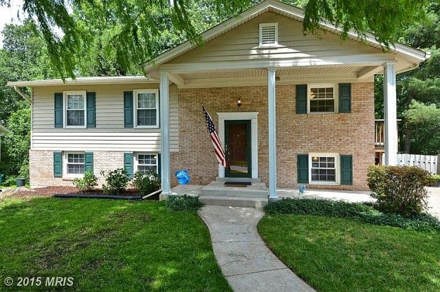 1st image of 2510 Paxton St