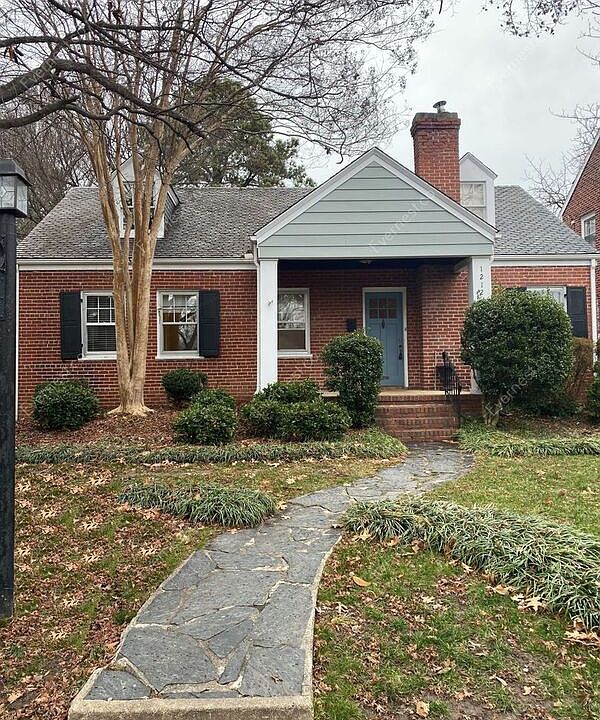 1st image of 1212 Stanhope Ave