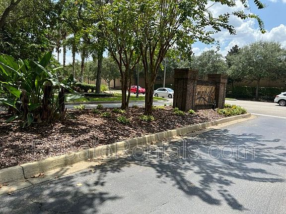 2nd image of 11251 Campfield Dr Unit 4301