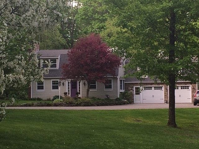 1st image of 232 Powderhorn Road