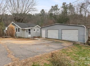 16 Sycamore St, Asheville, NC 28804