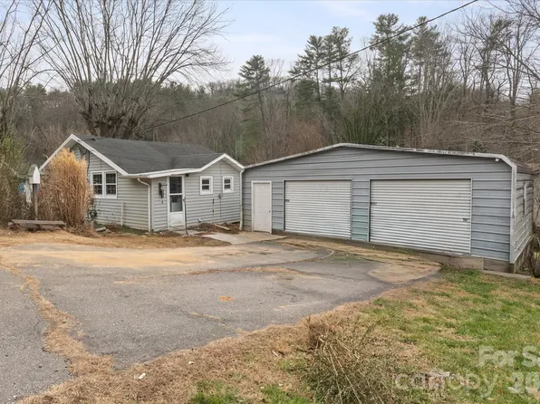 16 Sycamore St, Asheville, NC 28804