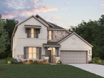 2220 Valencia Dr, Little Elm, TX, 75068