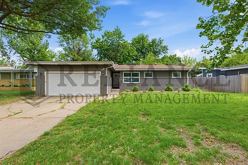 730 N Chipper Ln Photo 1
