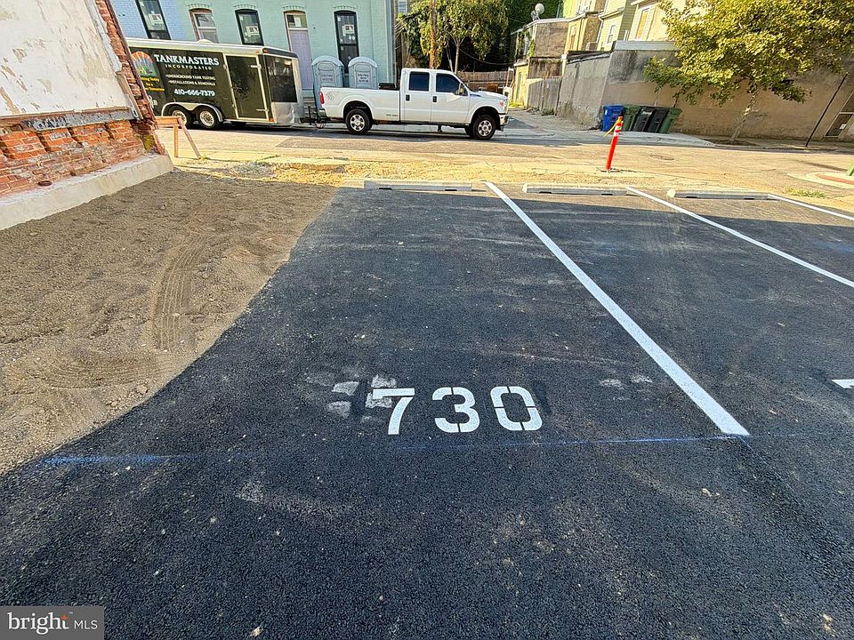 2nd image of 730 Mura St
