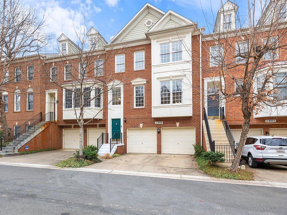1st image of 11909 Grey Hollow Ct #78