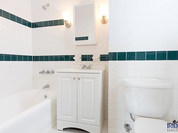 2nd image of 74 Prospect St #3