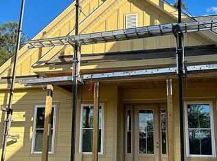 43 Springtime Ct, Murrells Inlet, SC 29576