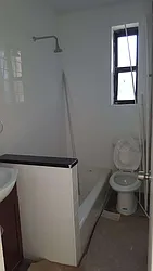 Rented by Smart NY Realty LLC