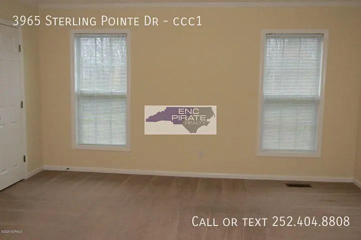 2 bed, 2.5 bath, 1453 sqft, $1,000 — Photo 2