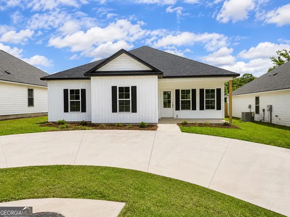 4037 Colbie Way, Valdosta, GA 31605