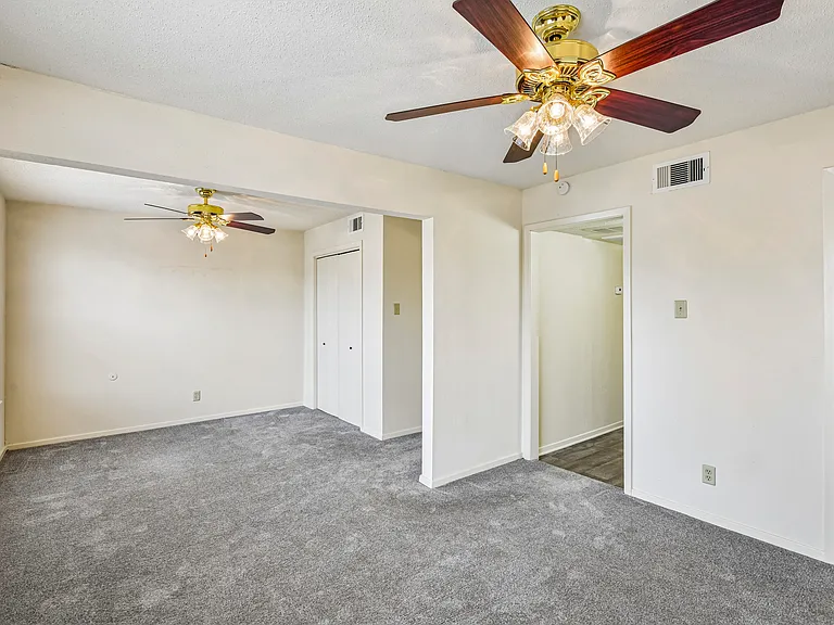 Casa Caribe Apartments — Photo 81