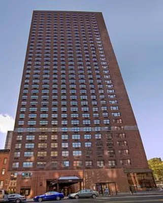 Rented by Heller Organization | media 7