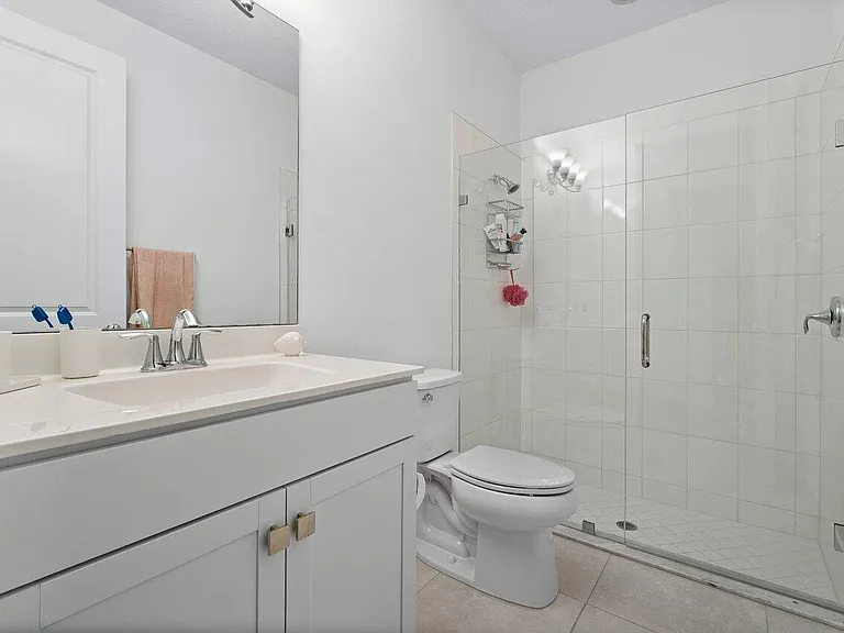 12859 Alton Rd — Photo 20