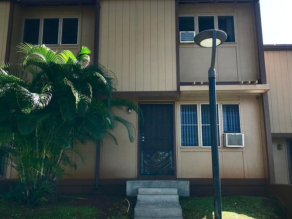 1st image of 98-1388 Hinu Pl #40