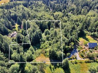 0 Dandelion Ln, Clinton, WA 98236