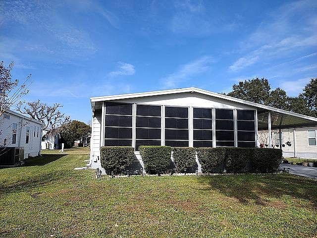 1st image of 923 Quail Dr