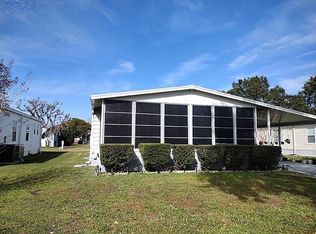 923 Quail Dr, Deland, FL 32724