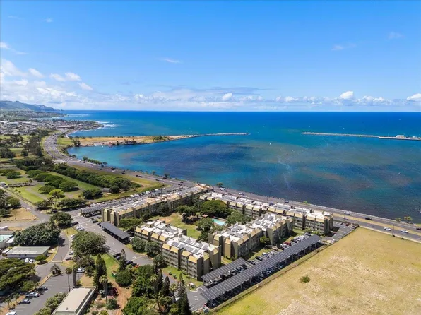 111 Kahului Beach Rd APT D221, Kahului, HI 96732