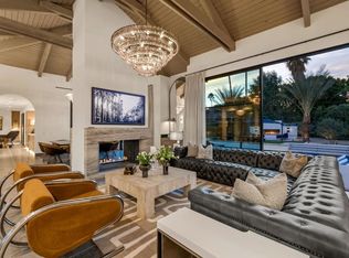 3 Clancy Ln S, Rancho Mirage, CA 92270