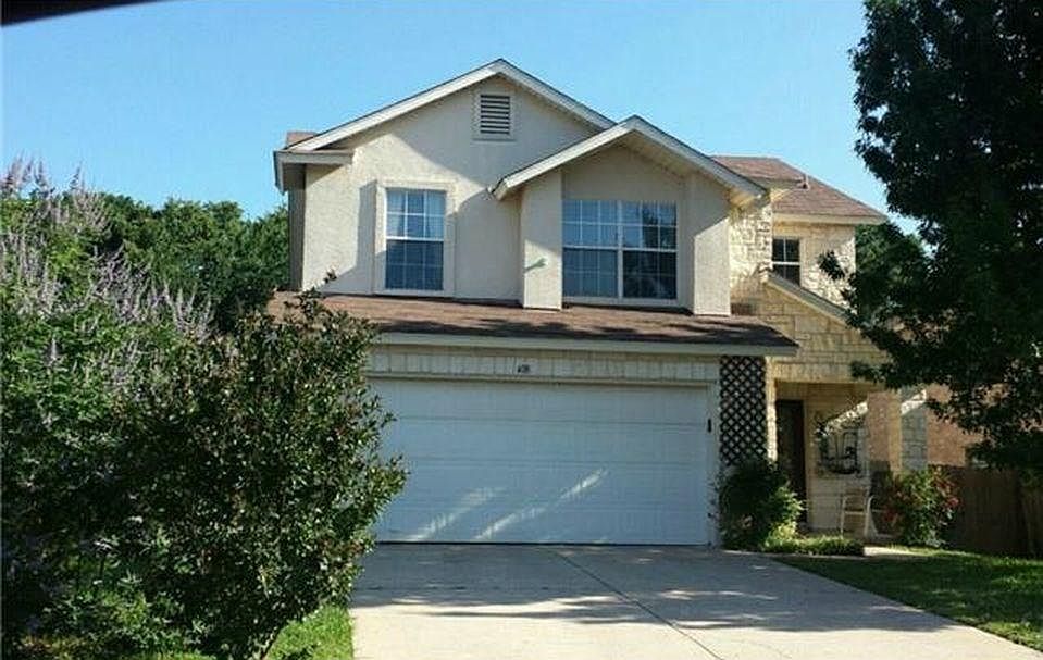 1st image of 408 Woodford Dr