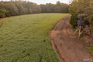 1st image of 0 Abbott Rd