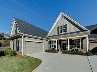 1816 Manor View Cir NW #9, Acworth, GA 30101