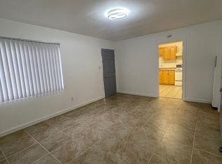 217 E Taylor St, San Jose, CA 95112