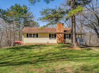 6489 Joppa Mill Rd, Moneta, VA 24121