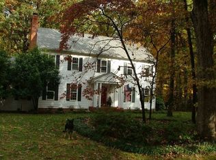 13940 Whitechapel Rd, Midlothian, VA 23113