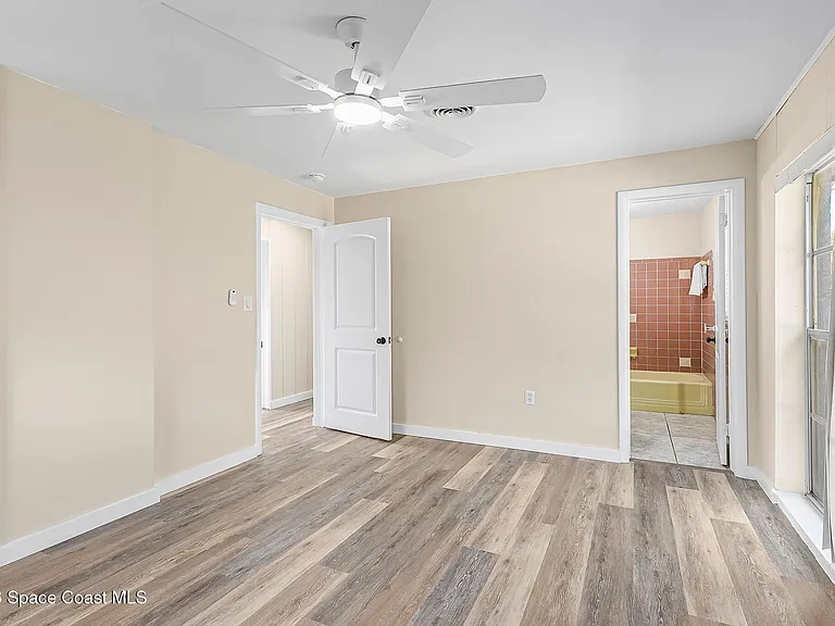 39 E Azalea Cir — Photo 19