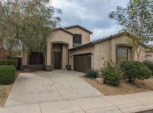 7241 E Melrose St, Mesa, AZ 85207