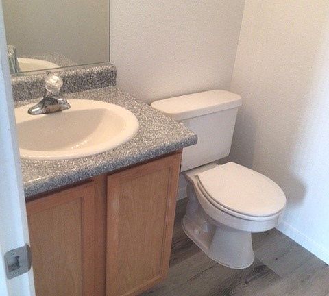 4th image of 5483 Cactus Thorn Ave #0
