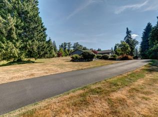 2727 Cavalero Rd, Everett, WA 98258