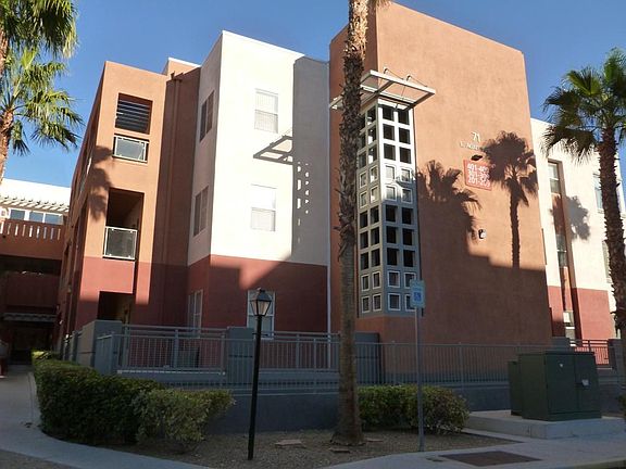 2nd image of 71 E Agate Ave Unit 201