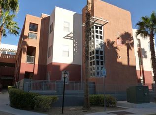 71 E Agate Ave UNIT 201, Las Vegas, NV 89123