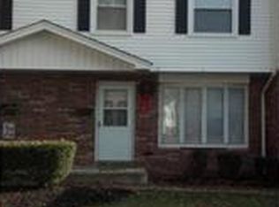 6488 State Rd APT 2, Parma, OH 44134