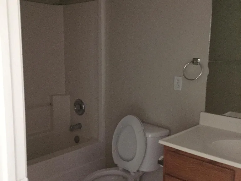 153 Highview Ln — Photo 14