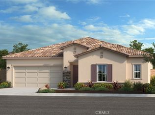 25896 Ranch House Rd, Homeland, CA 92548